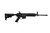 Colt Monolithic M4 Carbine 5.56mm Semi-Auto Rifle | 16" Barrel Colt Monolithic M4 Carbine 5.56mm Semi-Auto Rifle | 16" Barrel