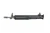 Colt 6943 5.56mm Monolithic Upper Receiver Assembly | 11.5" Barrel