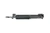 Colt 6943 5.56mm Monolithic Upper Receiver Assembly | 11.5" Barrel