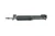 Colt 6943 5.56mm Monolithic Upper Receiver Assembly | 11.5" Barrel