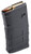 Magpul MAG291 PMAG 20-Round GEN M3 .308 Magazine Magpul MAG291 PMAG 20-Round GEN M3 .308 Magazine