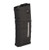 Magpul MAG292 PMAG 25-Round GEN M3 .308 Magazine w/ Window Magpul MAG292 PMAG 25-Round GEN M3 .308 Magazine w/ Window