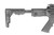 Colt SCW Fully Opened Colt SCW Fully Opened