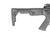 Colt SCW Open Position Colt SCW Open Position