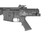 Colt SCW Folded Colt SCW Folded