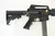 Colt AR15/SMG 9mm Semi-Auto Rifle | 10.5" Barrel