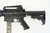 Colt AR15/SMG 9mm Semi-Auto Rifle | 10.5" Barrel