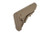 B5 Systems Bravo Mil-Spec AR15 Stock B5 Systems Bravo Mil-Spec AR15 Stock
