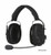 Ops-Core AMP Communication Headset Ops-Core AMP Communication Headset