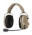 Ops-Core AMP Communication Headset | NFMI Enabled Ops-Core AMP Communication Headset | NFMI Enabled