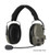 Ops-Core AMP Communication Headset | NFMI Enabled Ops-Core AMP Communication Headset | NFMI Enabled