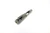 Colt M16/AR15 Bolt Carrier Assembly