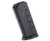 FN Five-seveN 20-round 5.7x28mm Magazine