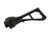 Brugger & Thomet Side Folding Stock for MP5/HK94