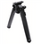 Magpul Adjustable Bipod for MLOK Magpul Adjustable Bipod for MLOK