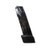 Beretta APX 9mm 21-round Magazine Beretta APX 9mm 21-round Magazine