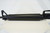 Colt AR15A4 5.56mm Upper Receiver Assembly | 20" Barrel