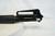 Colt AR15A4 5.56mm Upper Receiver Assembly | 20" Barrel