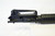 Colt AR15A4 5.56mm Upper Receiver Assembly | 20" Barrel