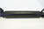 Colt AR15A4 5.56mm Upper Receiver Assembly | 20" Barrel