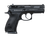 CZ P-01 Compact 9mm Pistol CZ P-01 Compact 9mm Pistol