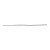 Colt Carbine Length Gas Tube for M4/AR15 Colt Carbine Length Gas Tube for M4/AR15