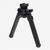 Magpul Adjustable Bipod for 1913 Picatinny Rail Magpul Adjustable Bipod for 1913 Picatinny Rail
