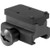 Trijicon RM34 Picatinny Rail Mount Adapter for RMR - Absolute Cowitness