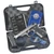 Beretta 92FS INOX 9mm Pistol