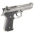 Beretta 92FS INOX 9mm Pistol