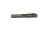 Colt 9mm SMG Complete Bolt Carrier Group Assembly