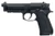 Beretta JS92M9A1MLE 92FS Type M9A1 9mm Pistol
