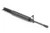 Colt AR15A4/M16A4 20 inch Upper Receiver Assembly