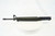 Colt M16A4 20 inch Stripped Upper Receiver Assembly