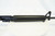 Colt M16A4 20 inch Stripped Upper Receiver Assembly