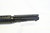 Colt M16A4 20 inch Stripped Upper Receiver Assembly