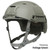 Ops-Core FAST Bump Military Helmet (Clearance) Ops-Core FAST Bump Military Helmet (Clearance)