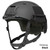 Ops-Core FAST Bump Military Helmet (Clearance) Ops-Core FAST Bump Military Helmet (Clearance)