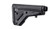 Magpul UBR Gen2 AR15/AR10 Collapsible Rifle Stock