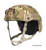 Ops-Core FAST SF High Cut Ballistic Helmet Ops-Core FAST SF High Cut Ballistic Helmet