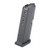 GLOCK G43 6-round 9mm Pistol Magazine