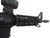 AU 7" Drop-In AR15/M4 Carbine Length Quad Rail