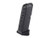 GLOCK G43 6-round 9mm Pistol Magazine w/ Extension