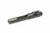 Colt M16 AR15 Complete Bolt Carrier Group Assembly