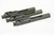 Colt AR15 Complete Bolt Carrier Group Assembly - USED