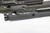 Colt AR15 Complete Bolt Carrier Group Assembly - USED