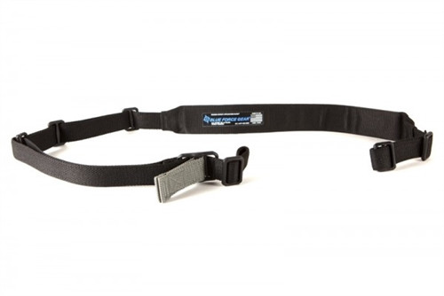 Blue Force Padded Vickers Rifle/Shotgun Sling