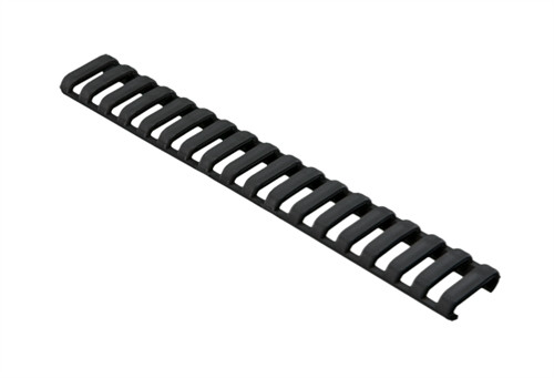 Magpul/ERGO Low Profile Ladder Picatinny Rail Panel