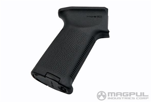 Magpul MAG523 MOE AK Grip - AK47 / AK74