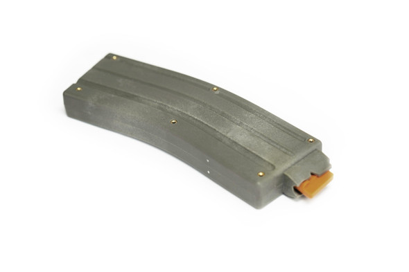 25-Round .22LR AR15 Conversion Kit Magazine
